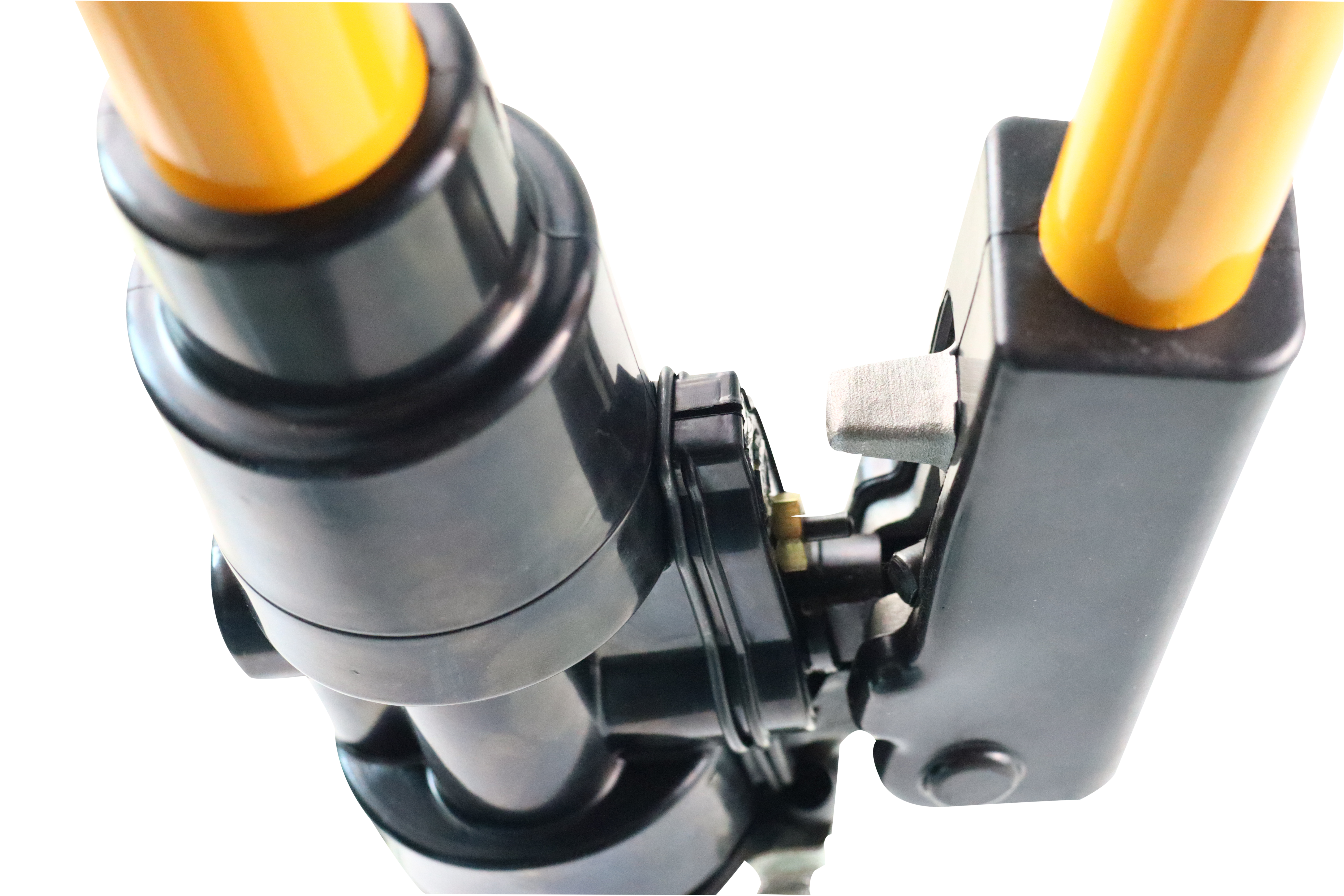 ep 431 hand operated hydraulic crimper 12t-3