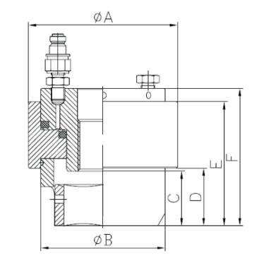 HTA SeriesTechnical drawings.png