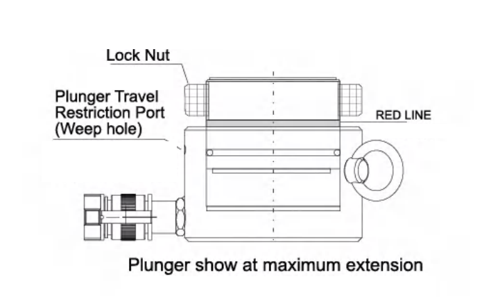 CLP Series Technical drawings.png
