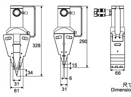 SWR-40 Technical drawings.png