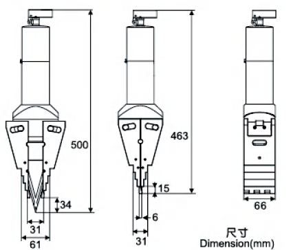 SWR-401 Technical drawings.png