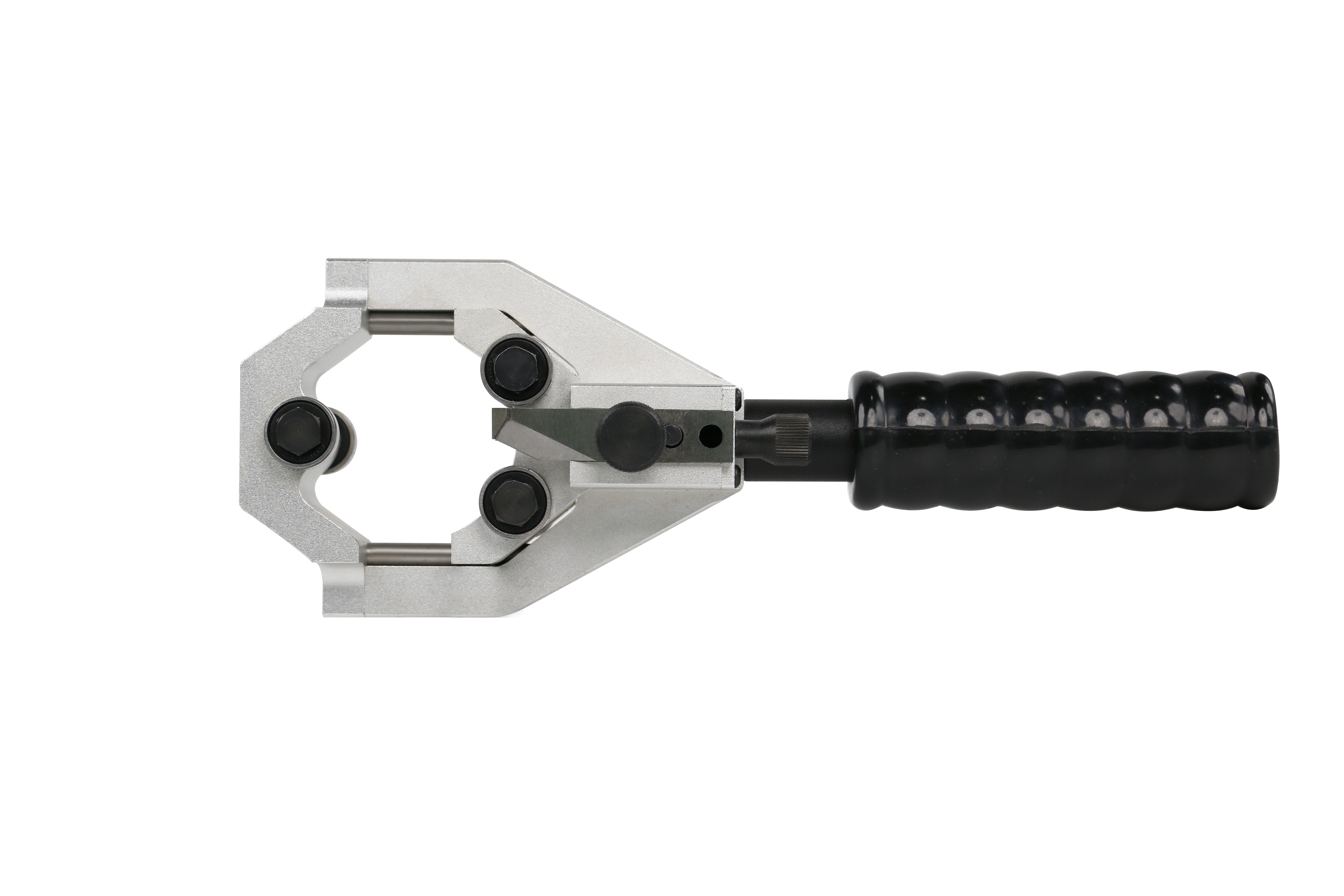 CST20/40A 10kV Main Insulation Stripper