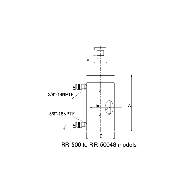 RR Series Technical drawings.png