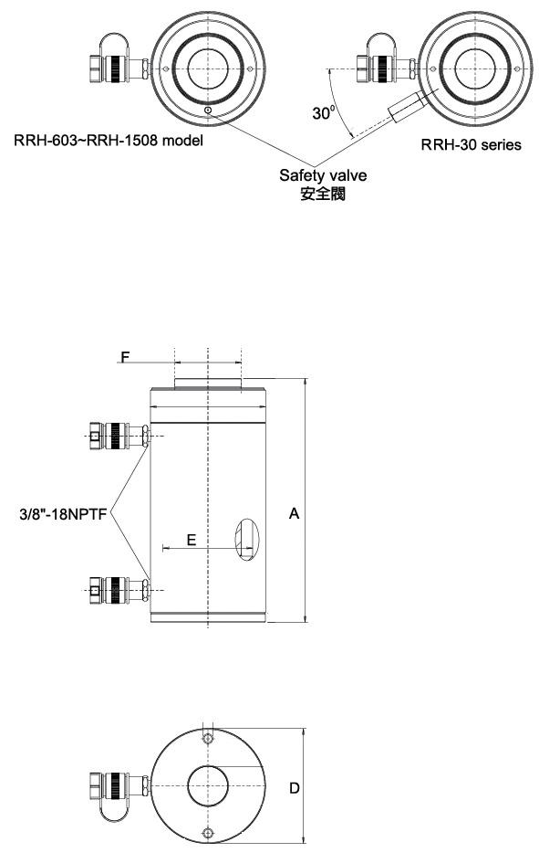 RRH Series Technical drawings.png