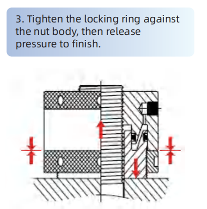 Product Features