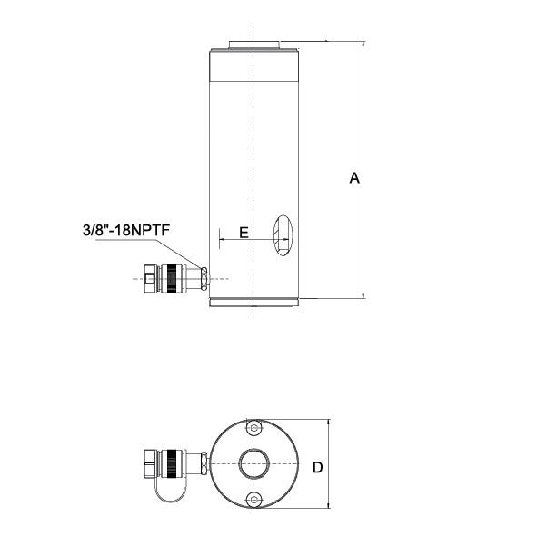 RCH Series Technical drawings.png