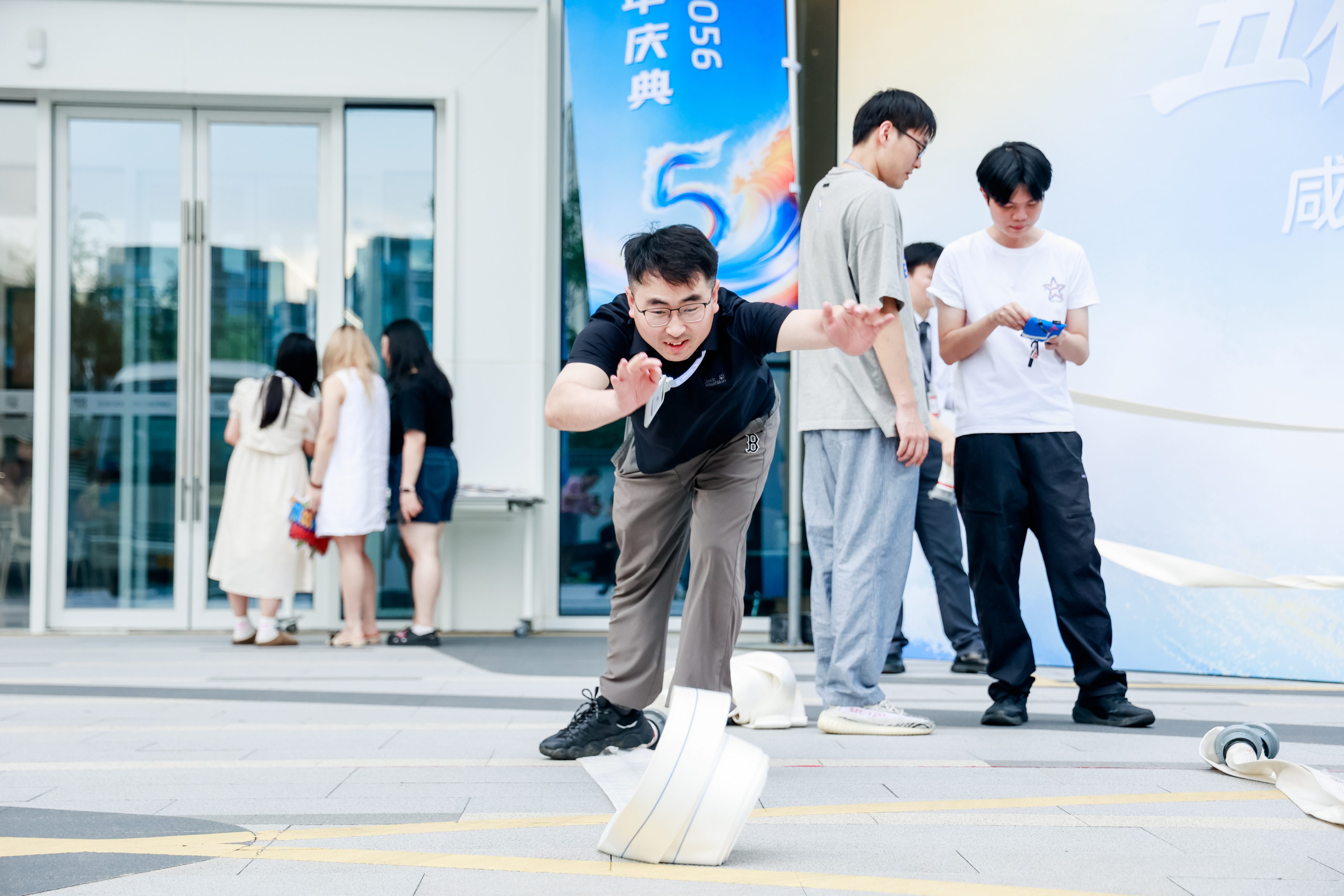 At the game venue (2).jpg