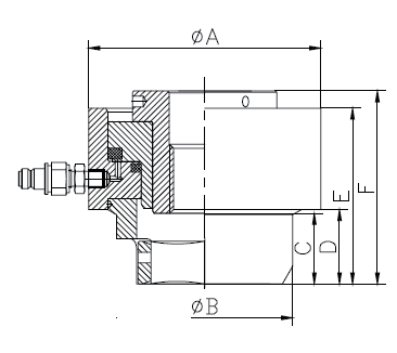 HTB Series Technical drawings.png