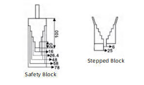 SWR-401 Technical drawings2.png