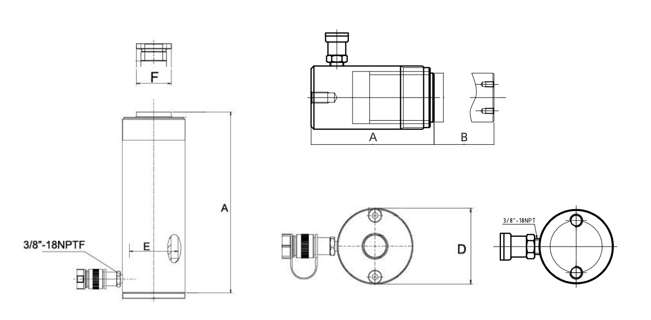 RC Series Technical drawings.png