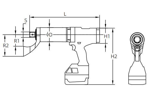 KEM Series Lithium Battery Torque Wrench.png