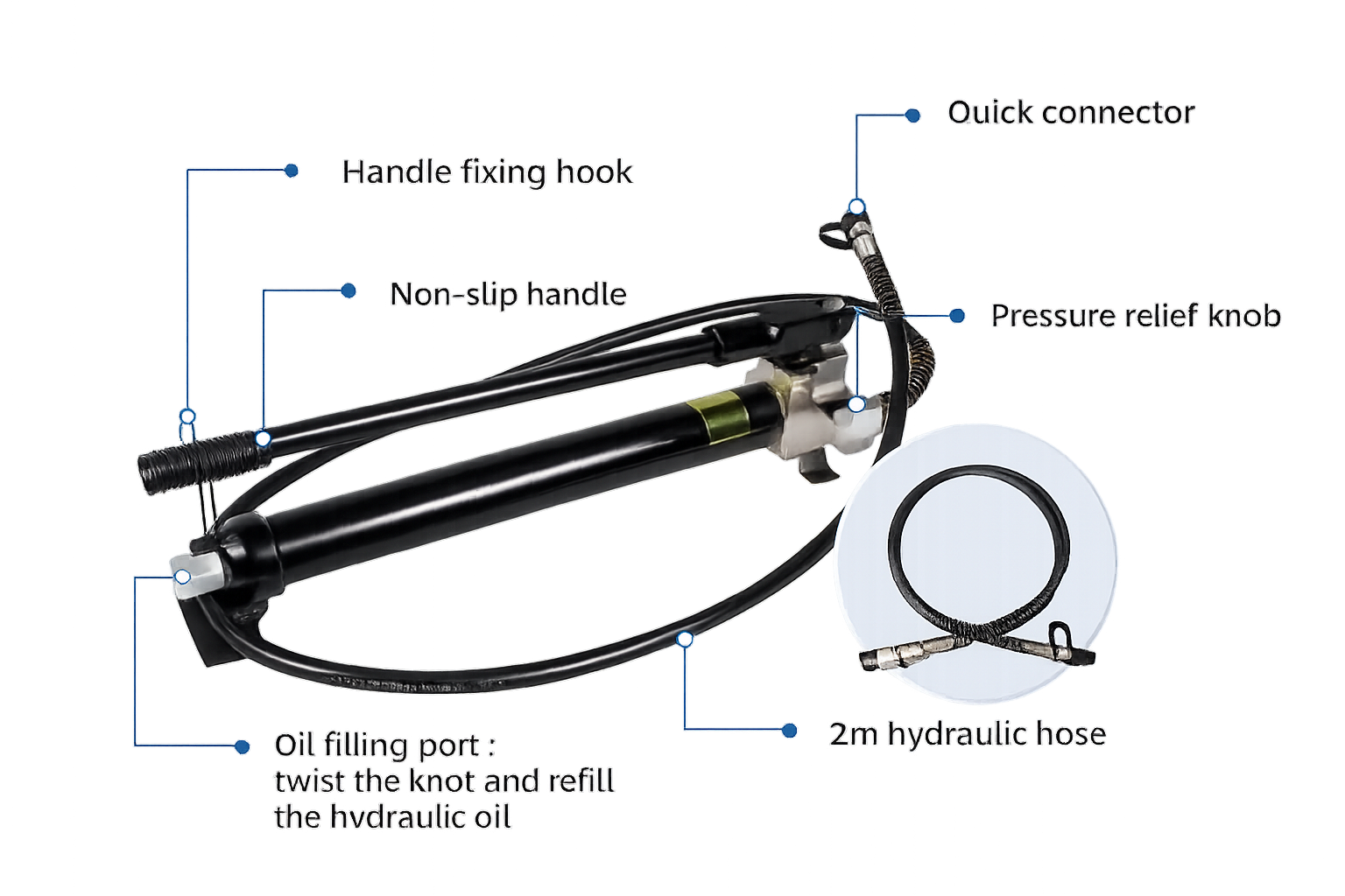 HP-700A Manual Hydraulic Pump.png