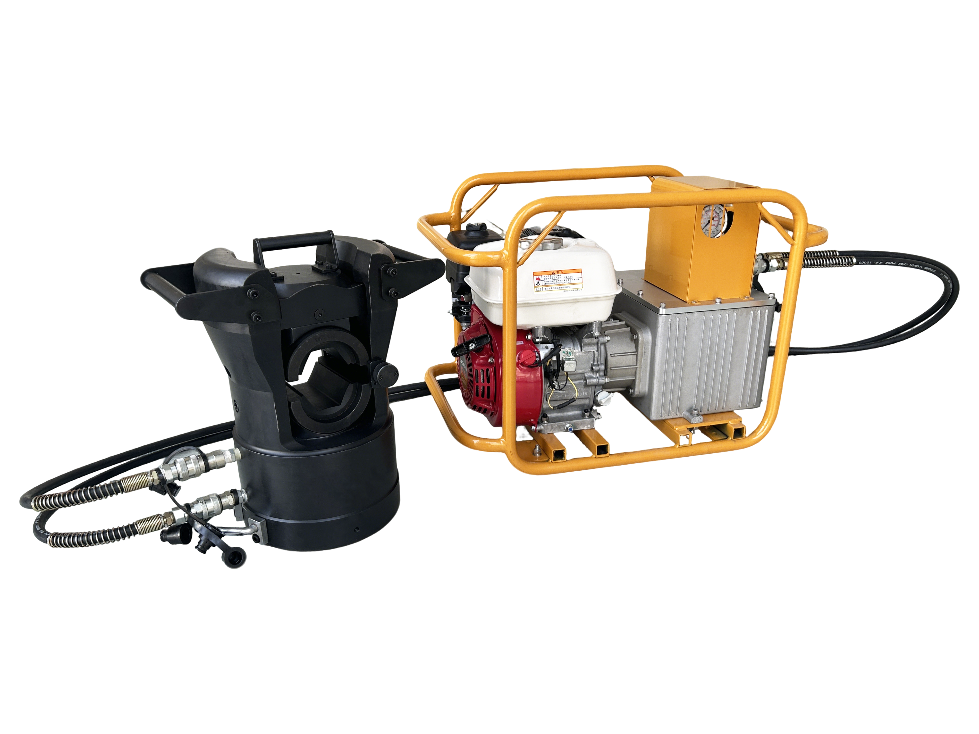 HPG-700 and PCS-200.png