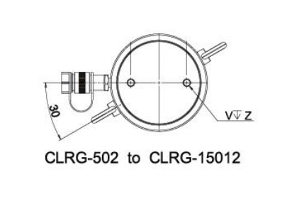 CLRG Series Technical drawings.png