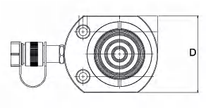 RSM Technical drawings.png