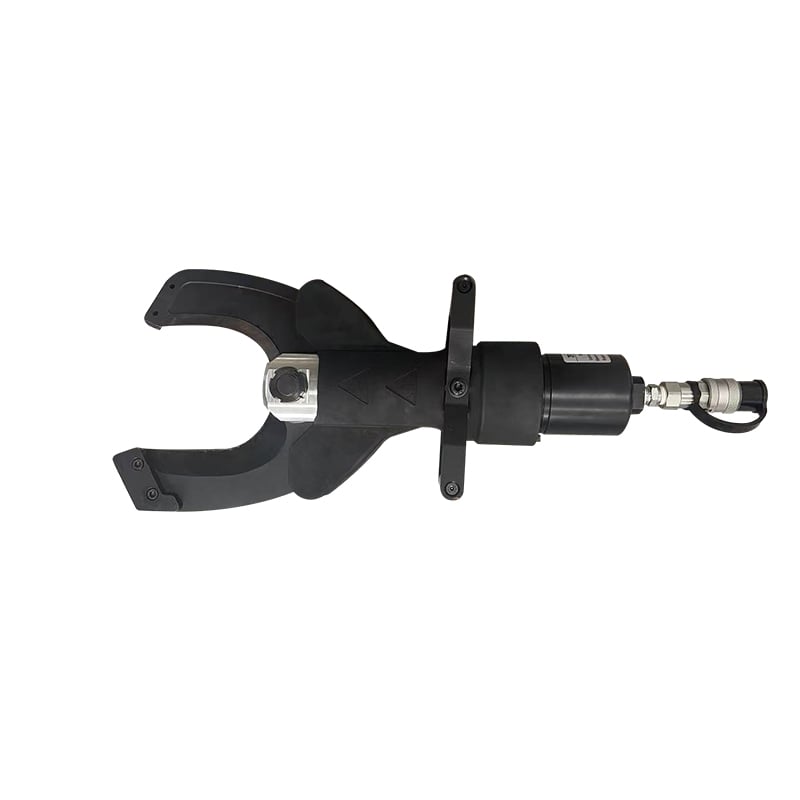 PC-105C Hydraulic Cutting Head