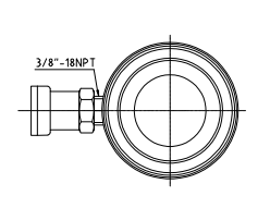 Technical drawings.png
