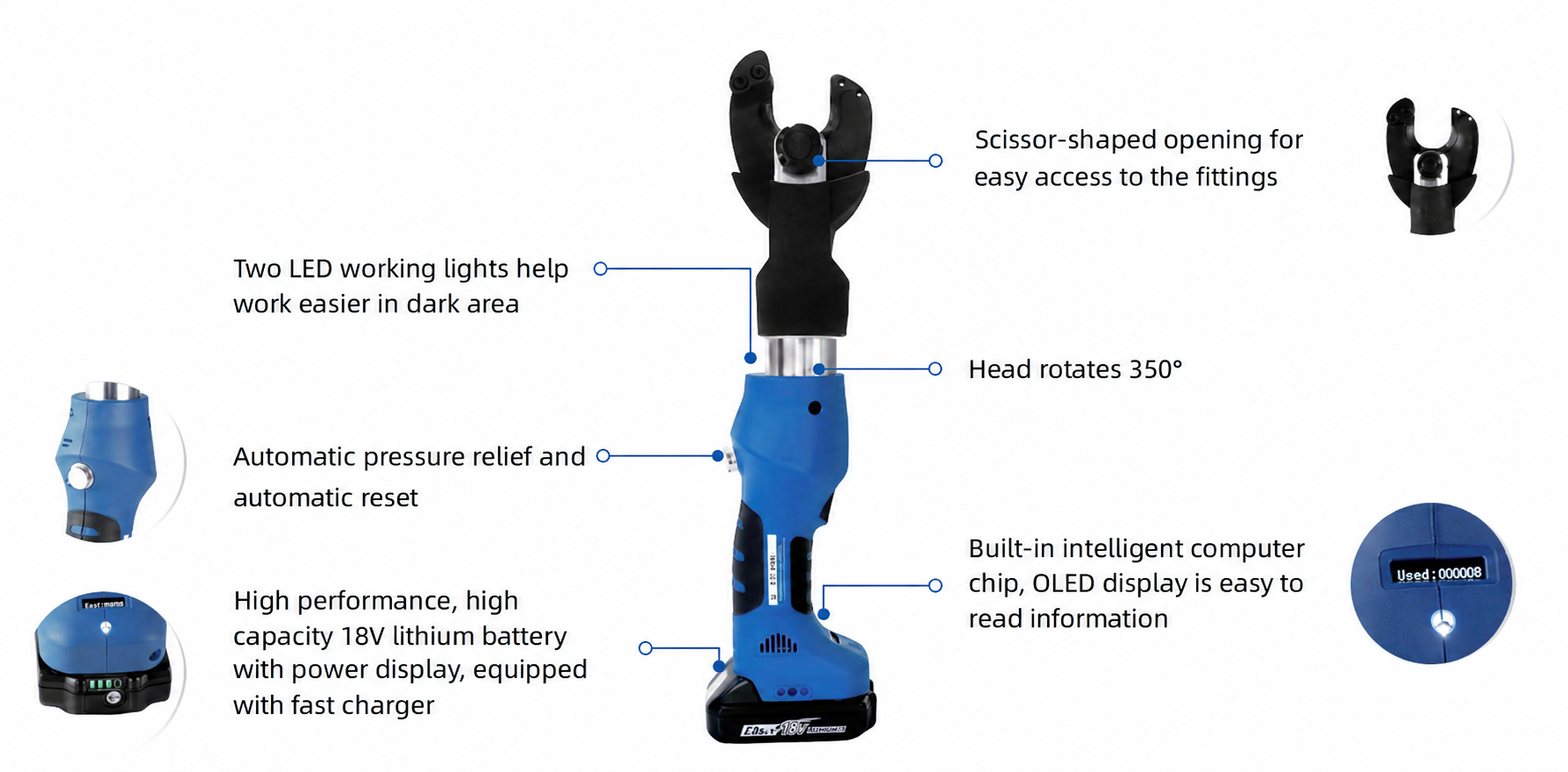 Battery Powered Mini Cutting Tool.png