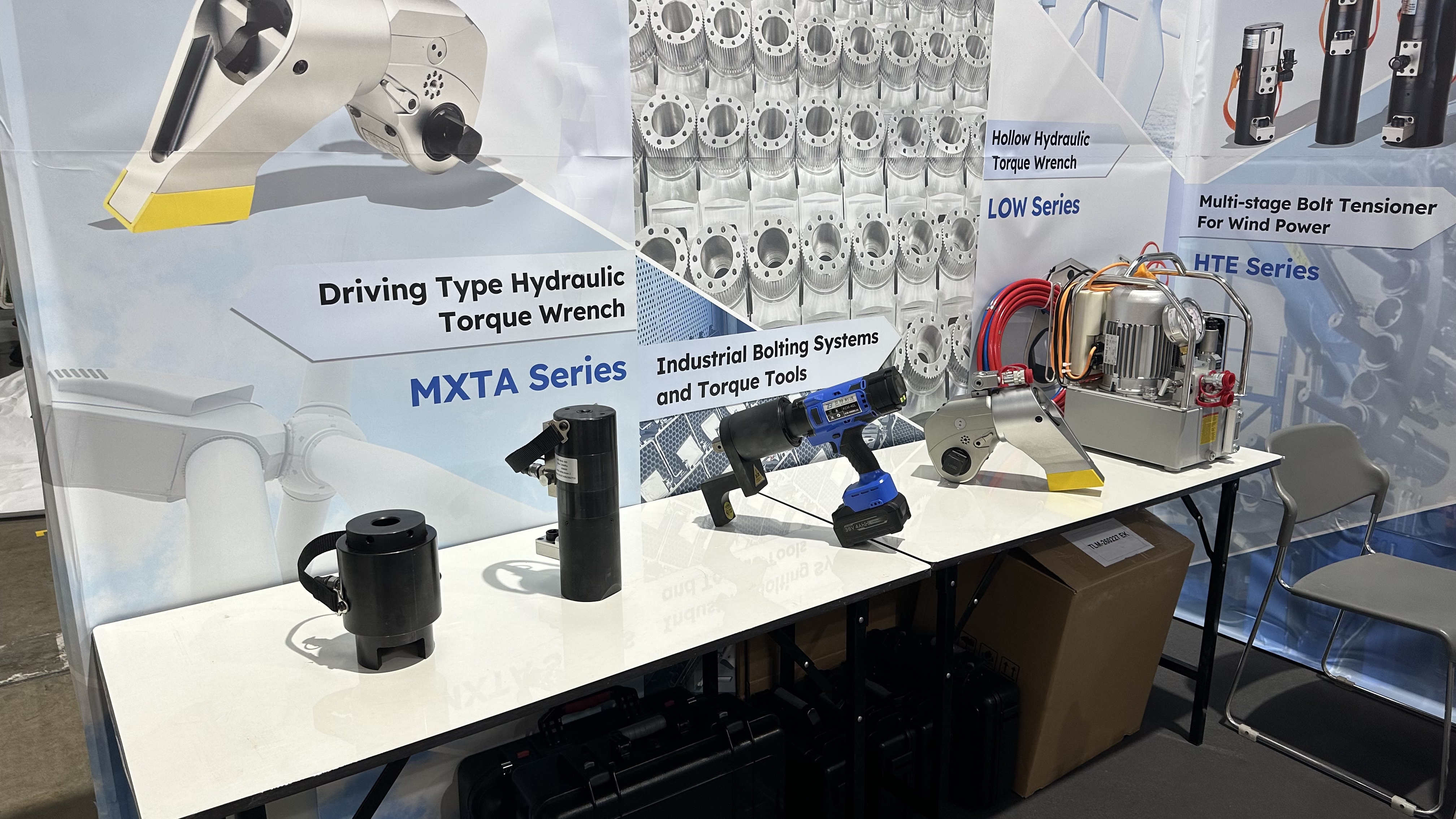 Key product display (2).jpg