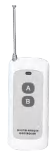 wireless remote control