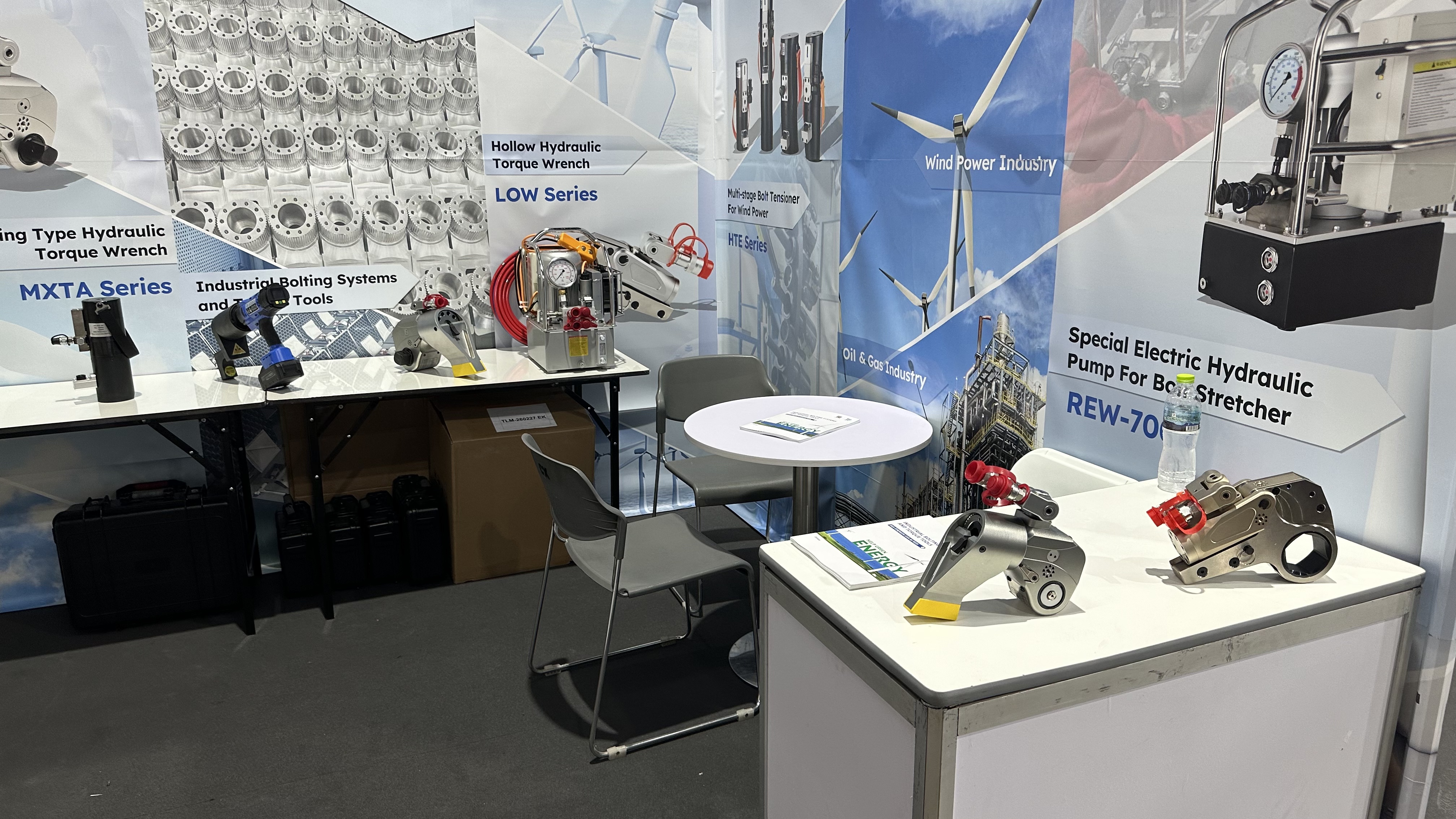Key product display.jpg