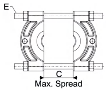 Bearing Separator Technical drawings.png
