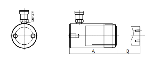 CLS Series Technical drawings.png