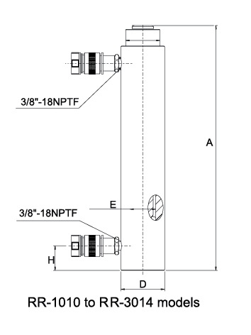 RR Technical drawings.png