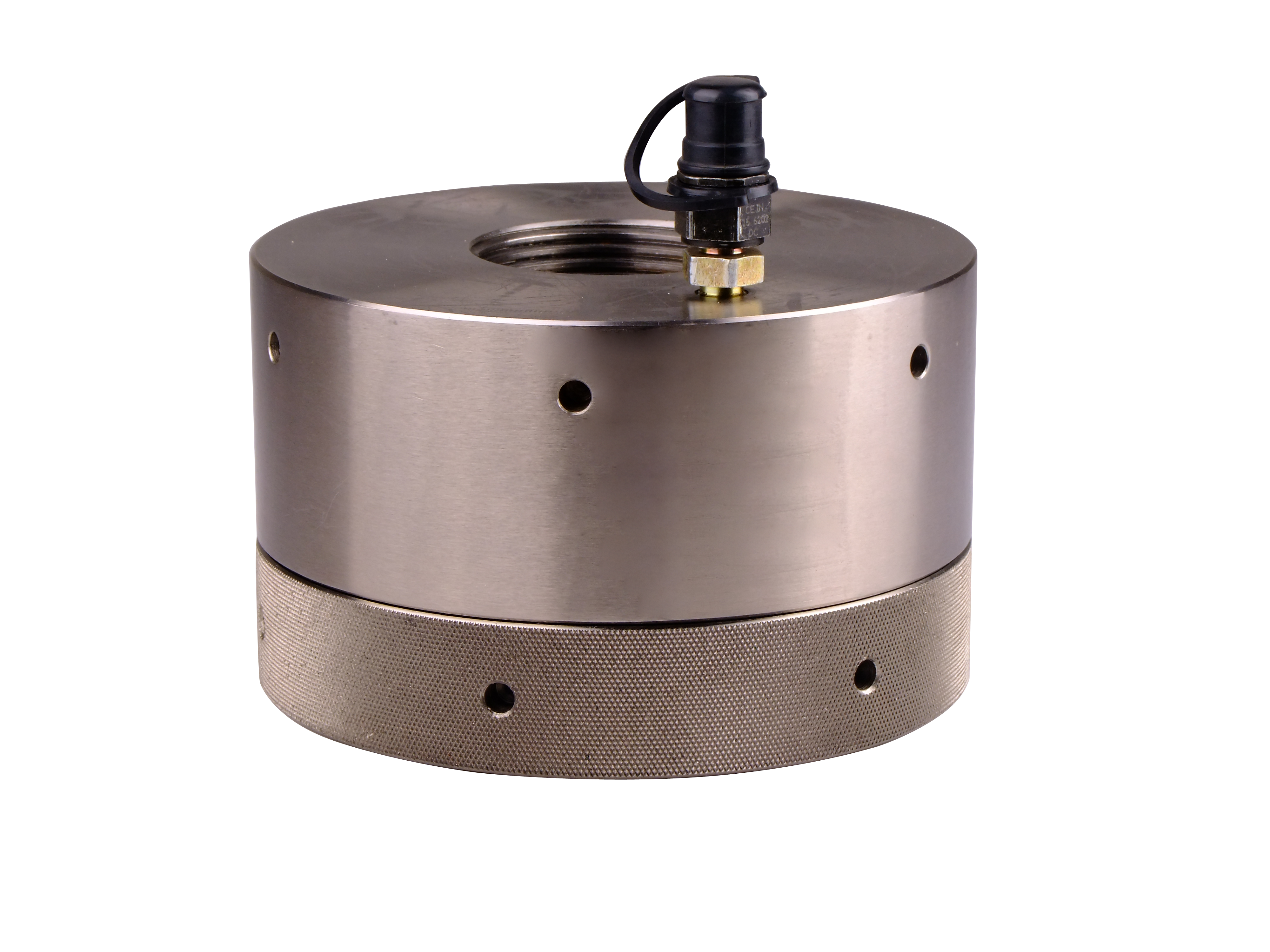 Hydraulic Bolt Tensioner Series
