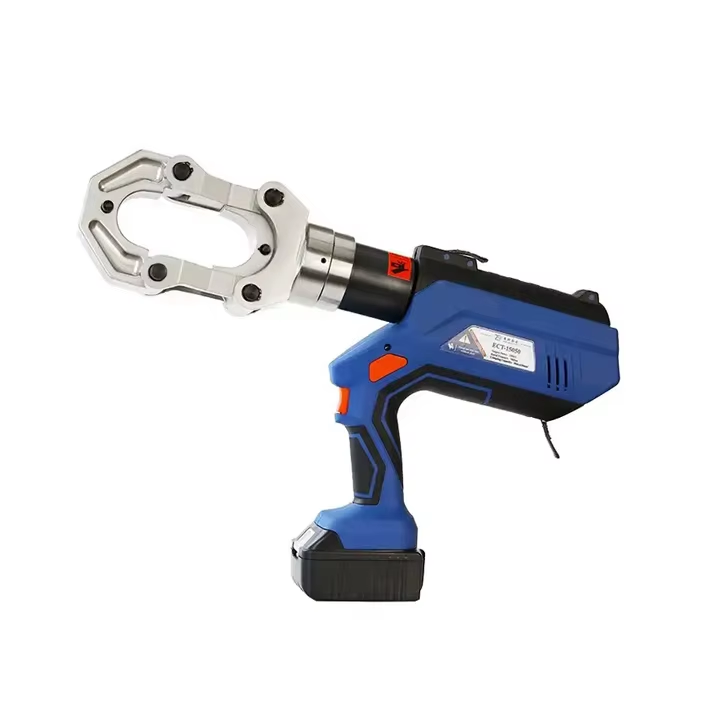 image(74110b5e5a).png