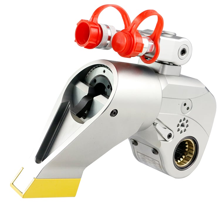 MXTA Series Dual-Drive Hydraulic Torque Wrench.jpg