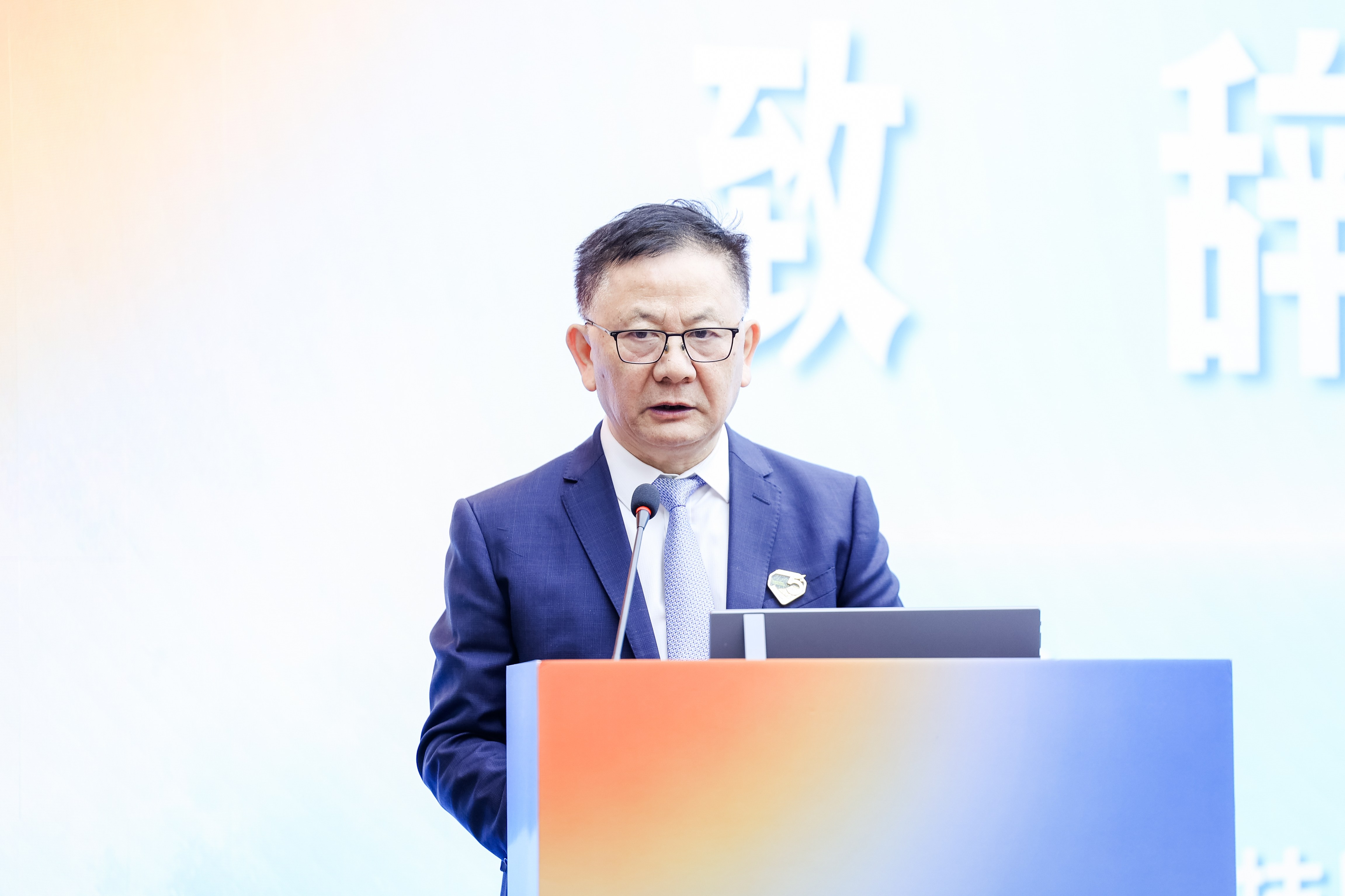 CGX_3559-opq4833702920.jpg