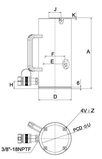 RAC Series Technical drawings.png