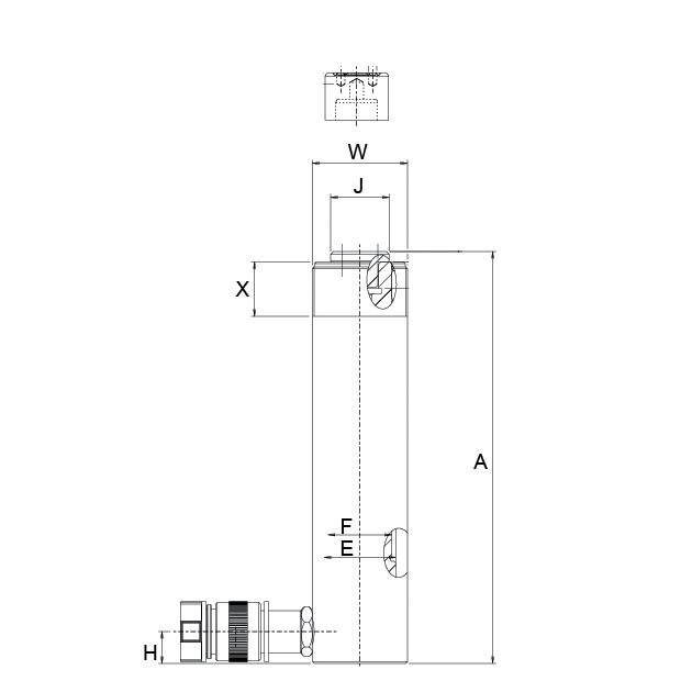 RC Series Technical drawings.png