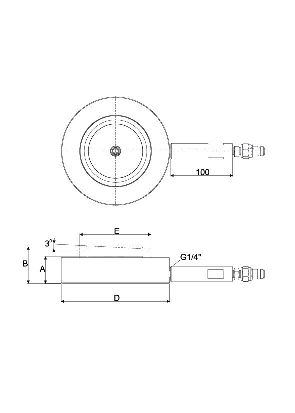 SMC Series Technical drawings.png