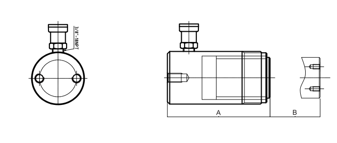 CLL Series Technical drawings.png