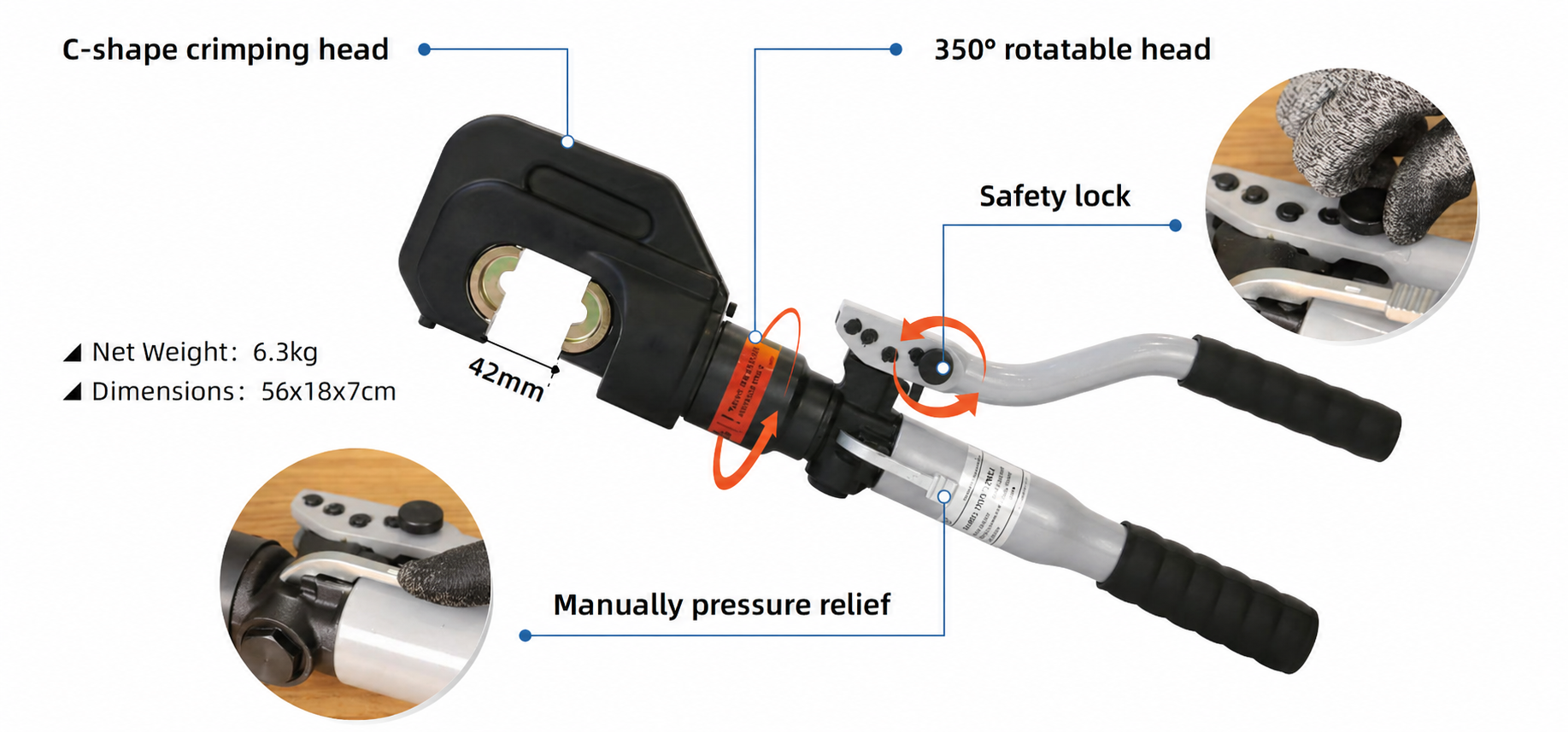 HCT-12042 Hand-operated Cable Crimping Tools.png