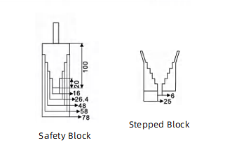 SWR-40 Technical drawings2.png
