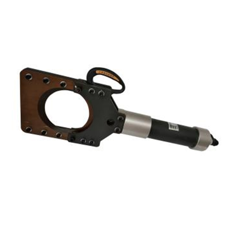 PC-160B Hydraulic Cutting Head