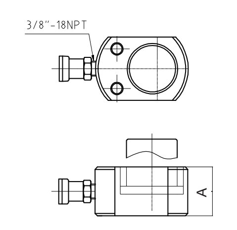 RSM Series Technical drawings.png