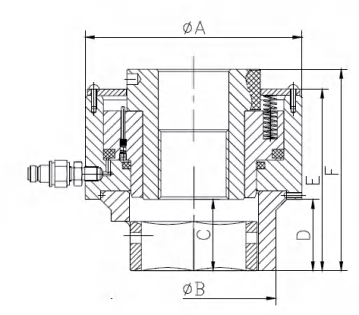 HTS Series Technical drawings.png