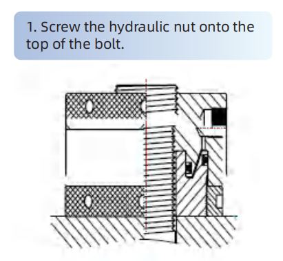 Product Features