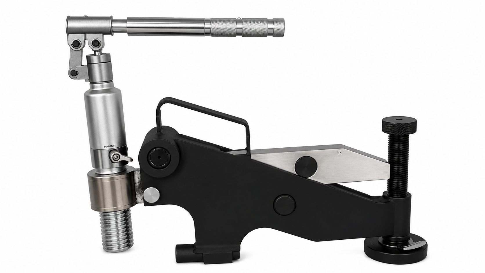 Flange Alignment Tool Series