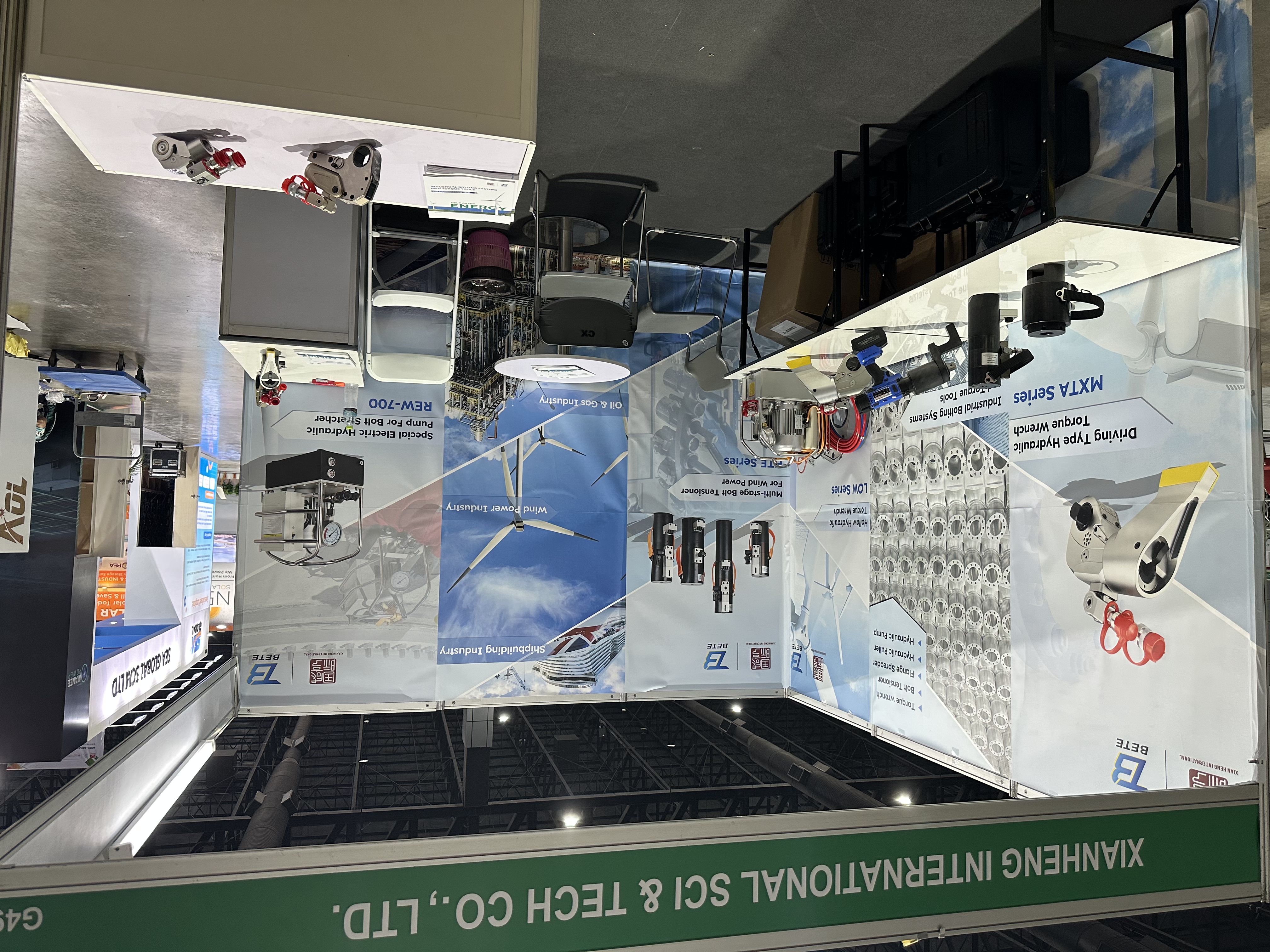 Direct visit to the booth site.jpg