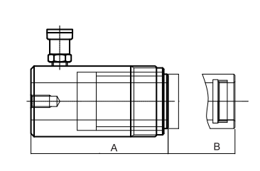 RCH Technical drawings.png