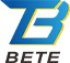 Hangzhou Bete Equipment Manufacture Co.,Ltd.