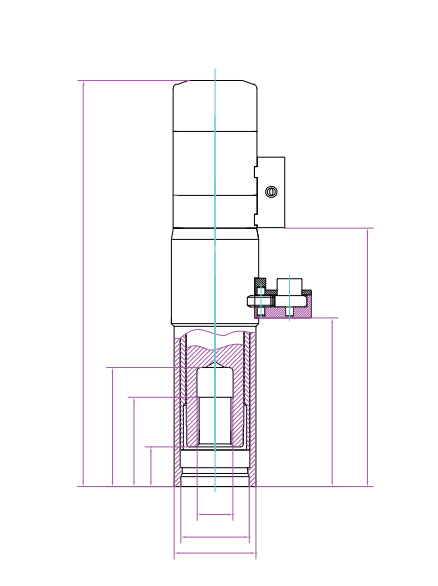 HTE series technical drawings.png