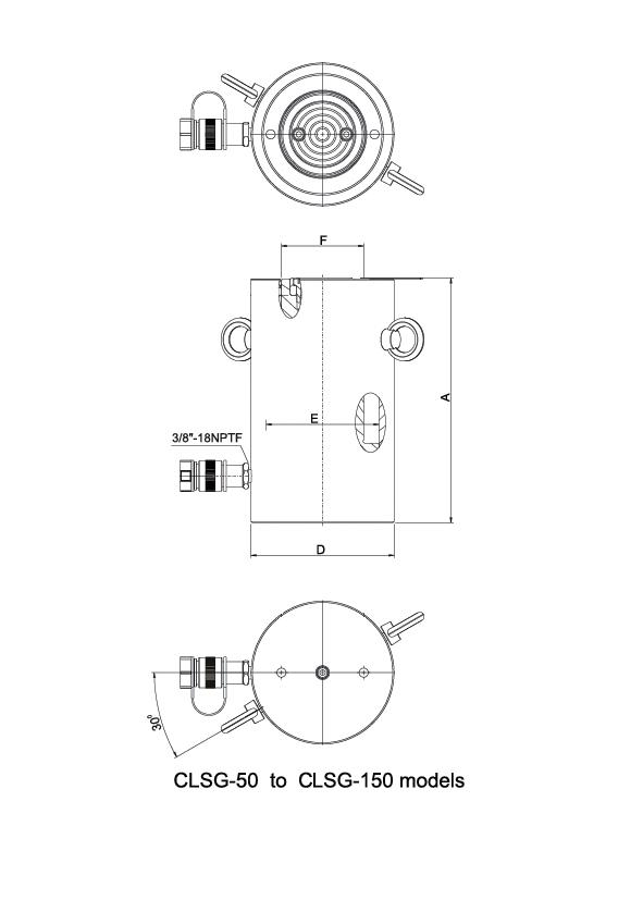 CLSG Series Technical drawings.png