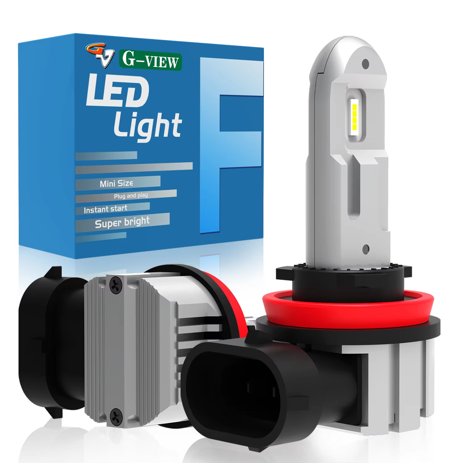 Feedback degli Utenti: Come le Luci LED Migliorano Sicurezza e Comfort