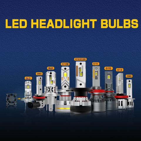 https://shopcdnalpha.grainajz.com/category/354158/1187/792c734d2b7f54184b9008dbe4aba323/led-headlight.%282%29.jpg